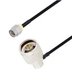 LCCA30606-FT3