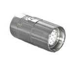 ASTA021NN00620235000