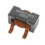 SER2009-102MLD