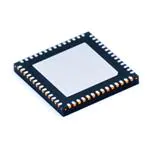 AMC7834IRTQT