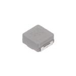 VCHA042A-R60MS6