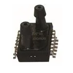NPA-500B-001G