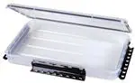 WT5000