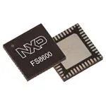 MFS8621BMDA0ESR2