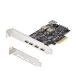 PS4C3IA3-USB-C-CARD