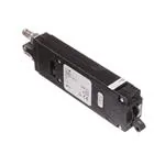CERB1-39985-40-T