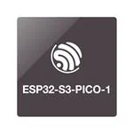 ESP32-S3-PICO-1-N8R2