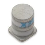 GTCS36-231M-R10-2