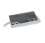 31603-000106-RS