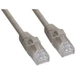 MP-64RJ45UNNE-003