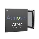 ATM2201SR