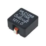 MLC1250-132MLC