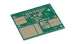 LM5116BUCKEVM-BLDT