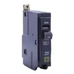 QOB12035