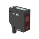 LE250UC1Q
