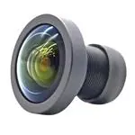 ED-LENS-M12-180250-08