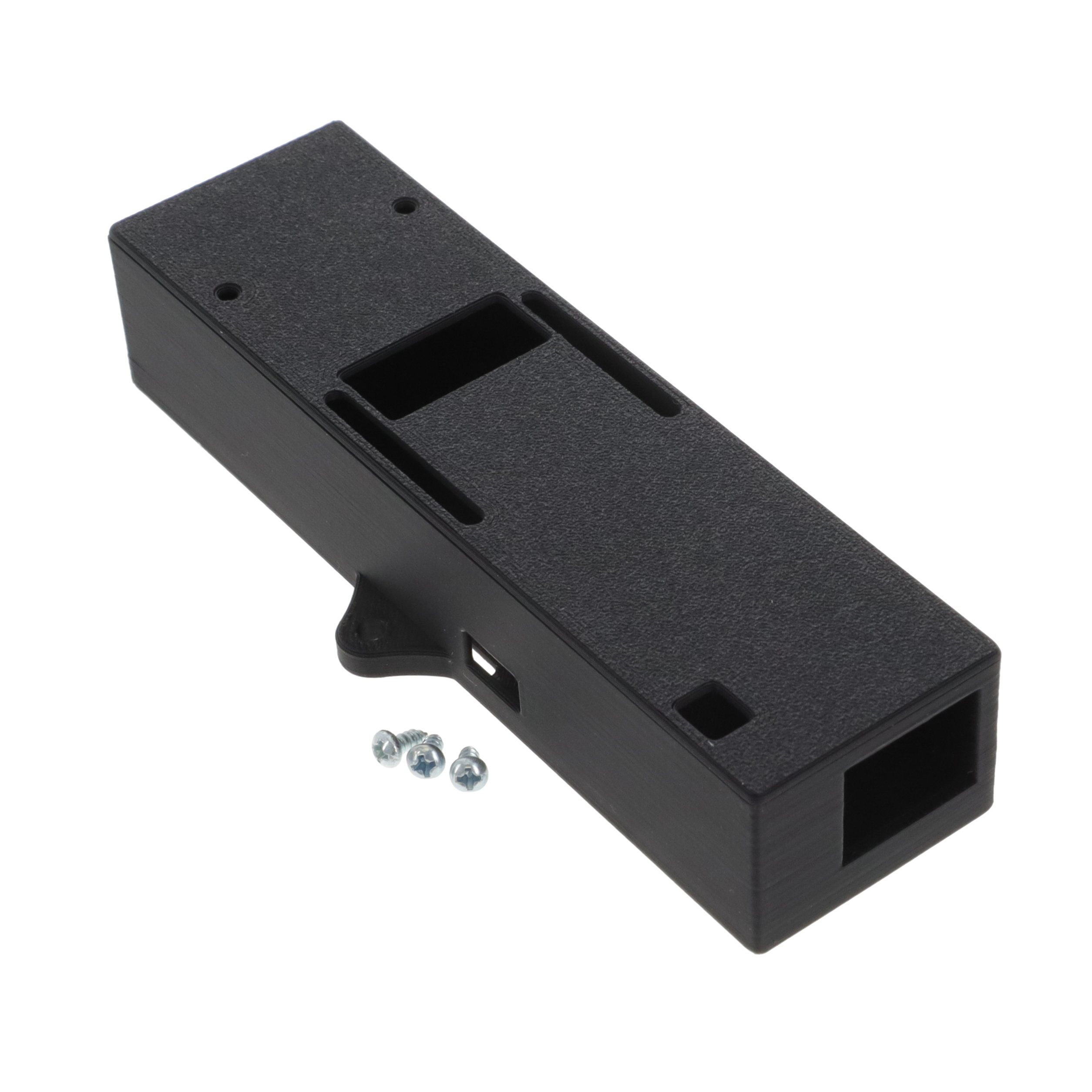 BOX-ESP32-POE-ISO-F