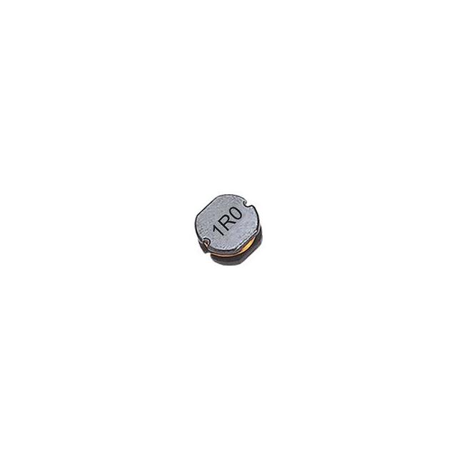 SP43-4R7M
