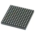 AD9249BBCZ-65