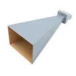 FMWAN075-20ELSF