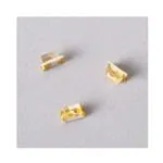 SM0603YCL