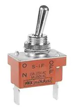 S1F-AT402A