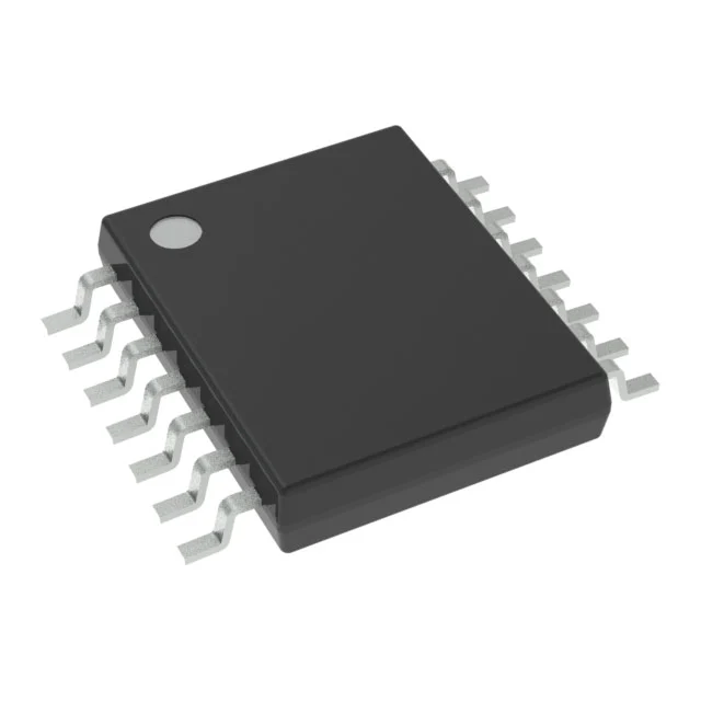 TXB0604PWR