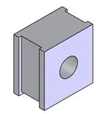 42507