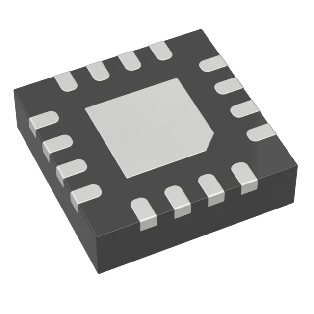 TLV62130RGTR