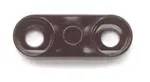 4654-0