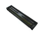 BSH-120-01-L-D-A-TR