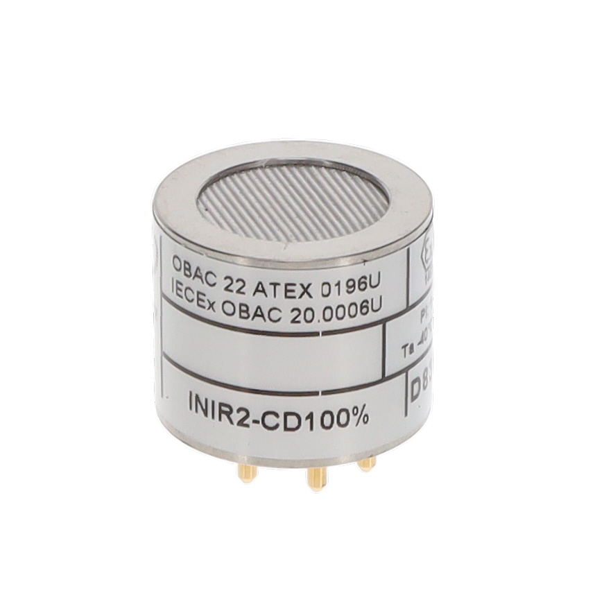 INIR2-CD100