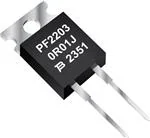 PF2203-2R2F1