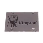 79700G12801KS01-RS