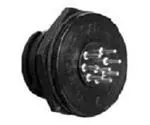 4291-9PG-3ES