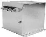 RP415-25-2000-W