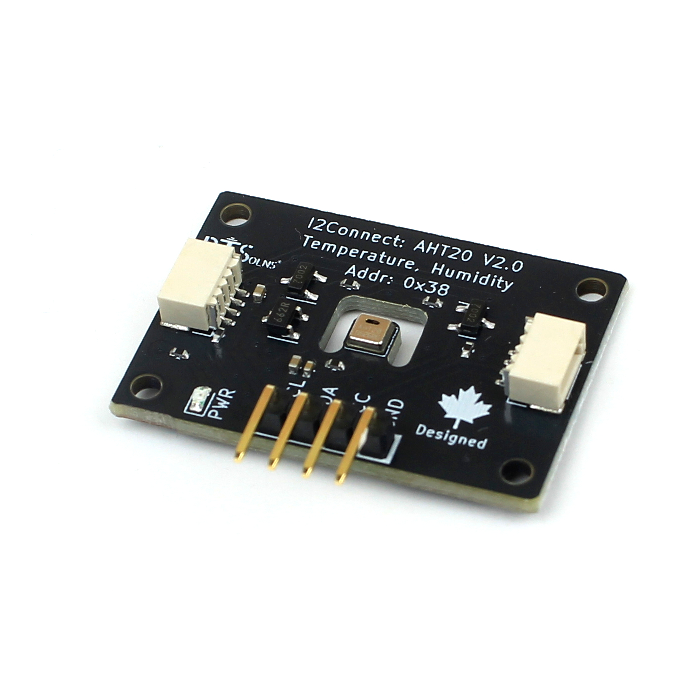 PTS-00219-201