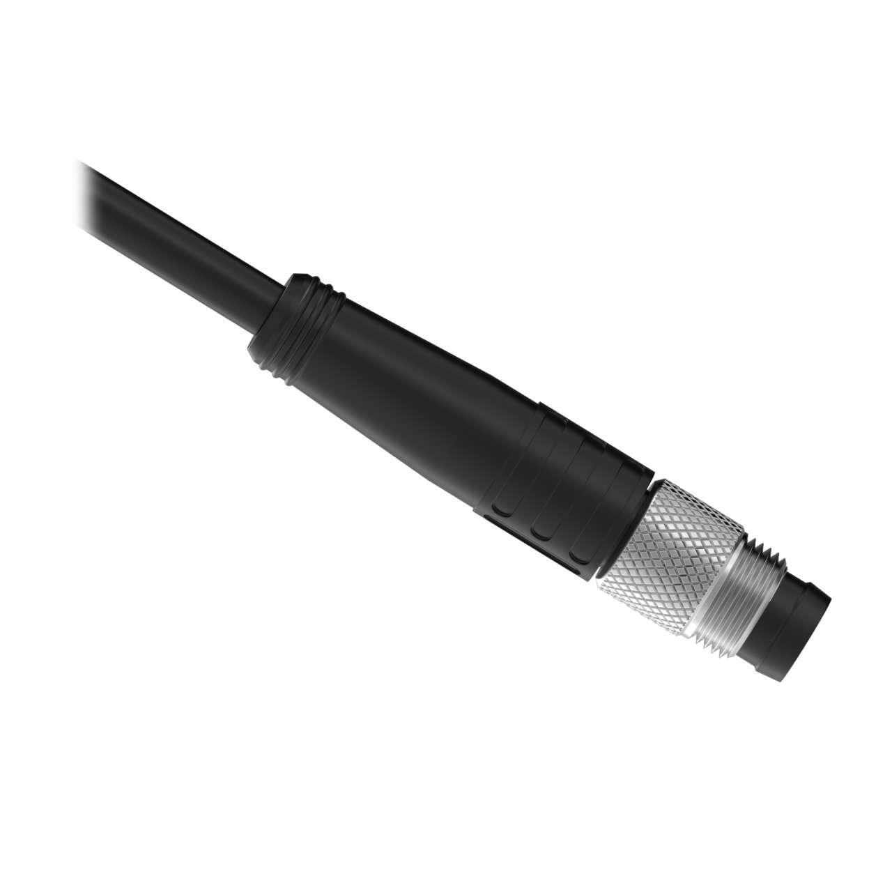BC-M8M3-24-0.5