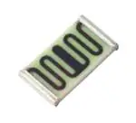 HVC0402N5007KET