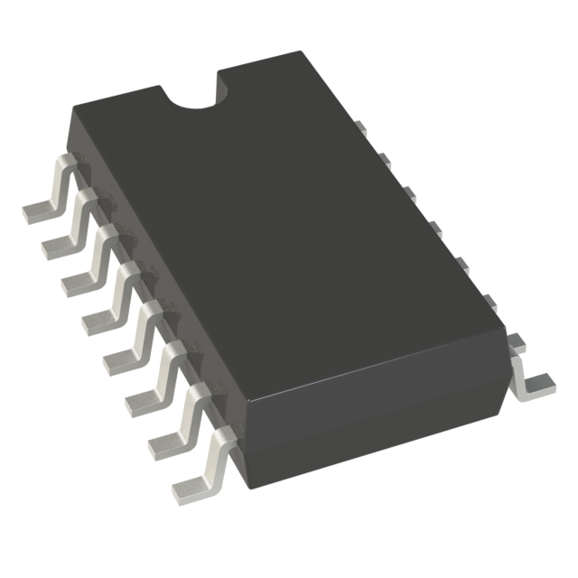 2308-4DCGI