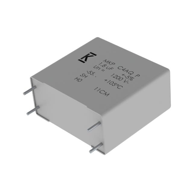 C4AQJBU5125P12J