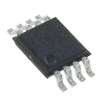 MAX44251AUA+T