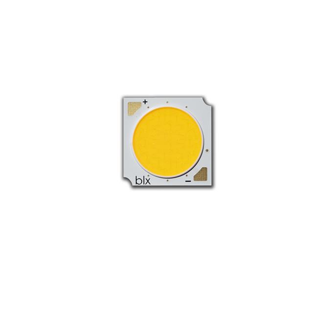 BXRE-40G20F0-C-83