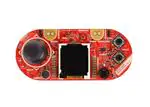 BOOSTXL-EDUMKII