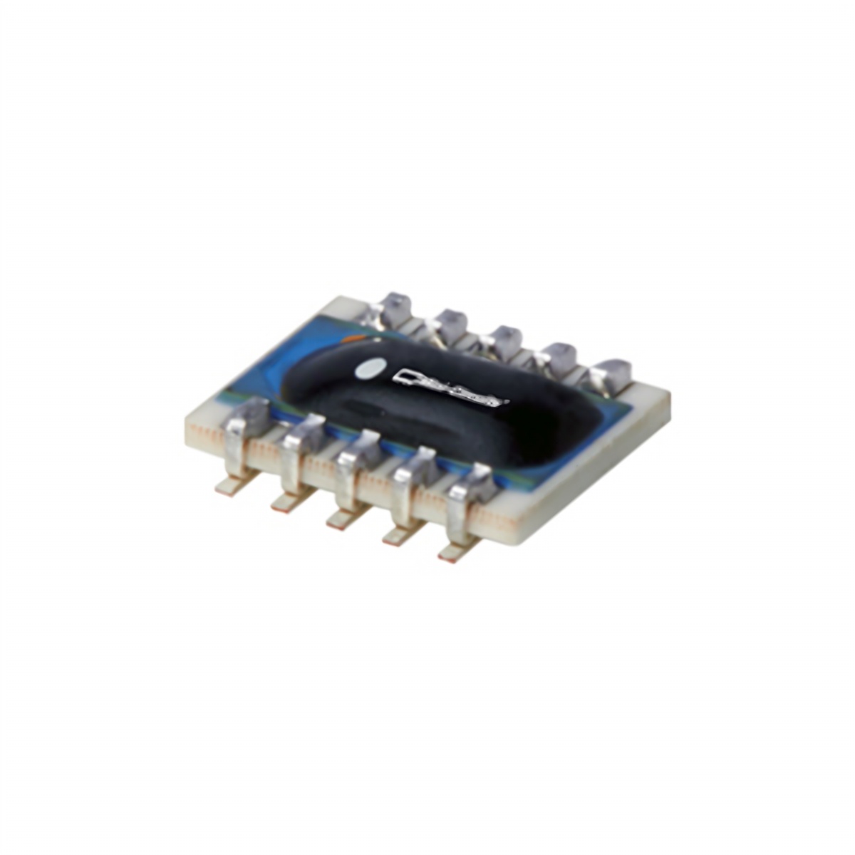 MBA-15L+