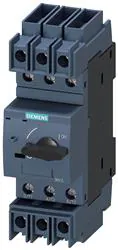 3RV27214BD10