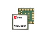 NINA-B221-04B