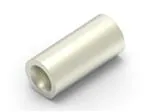323030