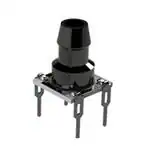PMDG-005-101