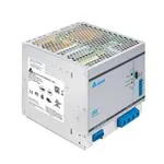 DRM-24V960W1PN